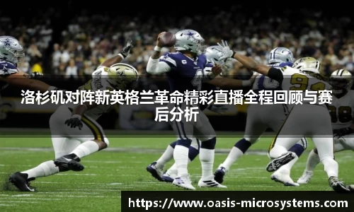 完美体育365官方网站