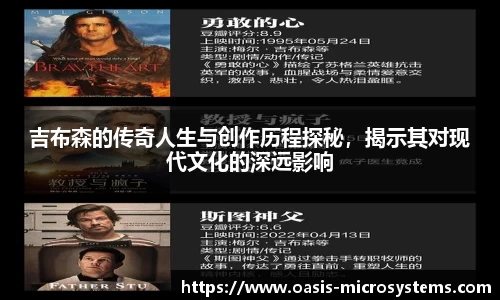 完美体育.wm