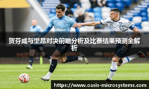完美体育.wm