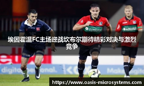 完美体育365平台官网
