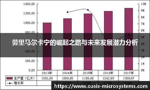 完美体育365wm