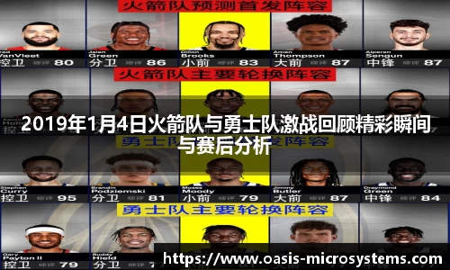 完美体育365wm