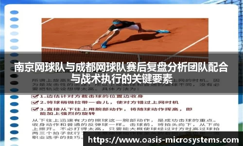 完美体育365官方网站