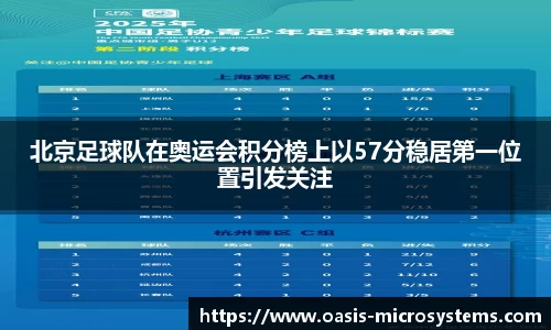 完美体育365平台官网