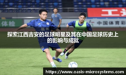 完美体育365平台官网